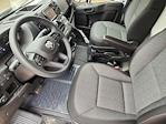 New 2025 Ram ProMaster 2500 High Roof Empty Cargo Van for sale #SE559327 - photo 17