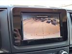 New 2025 Ram ProMaster 2500 High Roof Empty Cargo Van for sale #SE559328 - photo 13
