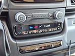New 2025 Ram ProMaster 2500 High Roof Empty Cargo Van for sale #SE559328 - photo 14