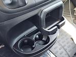New 2025 Ram ProMaster 2500 High Roof Empty Cargo Van for sale #SE559328 - photo 15