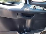 New 2025 Ram ProMaster 2500 High Roof Empty Cargo Van for sale #SE559328 - photo 18