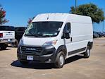 New 2025 Ram ProMaster 2500 High Roof Empty Cargo Van for sale #SE559328 - photo 3
