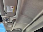New 2025 Ram ProMaster 2500 High Roof Empty Cargo Van for sale #SE559328 - photo 20