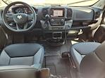 New 2025 Ram ProMaster 2500 High Roof Empty Cargo Van for sale #SE559328 - photo 21