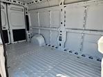New 2025 Ram ProMaster 2500 High Roof Empty Cargo Van for sale #SE559328 - photo 22
