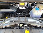 New 2025 Ram ProMaster 2500 High Roof Empty Cargo Van for sale #SE559328 - photo 23