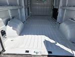New 2025 Ram ProMaster 2500 High Roof Empty Cargo Van for sale #SE559328 - photo 24