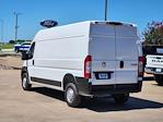 New 2025 Ram ProMaster 2500 High Roof Empty Cargo Van for sale #SE559328 - photo 4