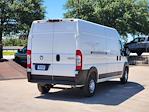 New 2025 Ram ProMaster 2500 High Roof Empty Cargo Van for sale #SE559328 - photo 2