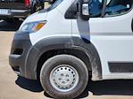 New 2025 Ram ProMaster 2500 High Roof Empty Cargo Van for sale #SE559328 - photo 6
