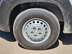 New 2025 Ram ProMaster 2500 High Roof Empty Cargo Van for sale #SE559328 - photo 7