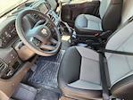 New 2025 Ram ProMaster 2500 High Roof Empty Cargo Van for sale #SE559328 - photo 9