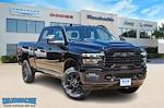 New 2025 Ram 2500 Laramie Crew Cab 4x4 Pickup for sale #SG504306 - photo 1