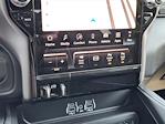 New 2025 Ram 2500 Laramie Crew Cab 4x4 Pickup for sale #SG504306 - photo 14