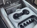 New 2025 Ram 2500 Laramie Crew Cab 4x4 Pickup for sale #SG504306 - photo 15