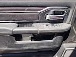 New 2025 Ram 2500 Laramie Crew Cab 4x4 Pickup for sale #SG504306 - photo 16