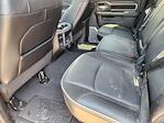 New 2025 Ram 2500 Laramie Crew Cab 4x4 Pickup for sale #SG504306 - photo 20