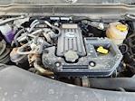 New 2025 Ram 2500 Laramie Crew Cab 4x4 Pickup for sale #SG504306 - photo 21