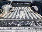 New 2025 Ram 2500 Laramie Crew Cab 4x4 Pickup for sale #SG504306 - photo 22