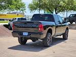 New 2025 Ram 2500 Laramie Crew Cab 4x4 Pickup for sale #SG504306 - photo 4