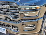New 2025 Ram 2500 Laramie Crew Cab 4x4 Pickup for sale #SG504306 - photo 5