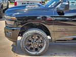 New 2025 Ram 2500 Laramie Crew Cab 4x4 Pickup for sale #SG504306 - photo 6