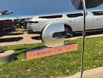 New 2025 Ram 2500 Laramie Crew Cab 4x4 Pickup for sale #SG504306 - photo 8