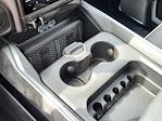 New 2025 Ram 2500 Laramie Crew Cab 4x4 Pickup for sale #SG504307 - photo 15