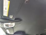 New 2025 Ram 2500 Laramie Crew Cab 4x4 Pickup for sale #SG504307 - photo 18