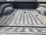 New 2025 Ram 2500 Laramie Crew Cab 4x4 Pickup for sale #SG504307 - photo 21