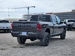 New 2025 Ram 2500 Laramie Crew Cab 4x4 Pickup for sale #SG504307 - photo 4