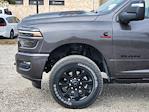 New 2025 Ram 2500 Laramie Crew Cab 4x4 Pickup for sale #SG504307 - photo 6