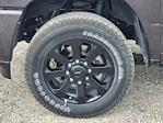 New 2025 Ram 2500 Laramie Crew Cab 4x4 Pickup for sale #SG504307 - photo 7
