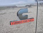New 2025 Ram 2500 Laramie Crew Cab 4x4 Pickup for sale #SG504307 - photo 8