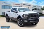 New 2025 Ram 2500 Rebel Crew Cab 4x4 Pickup for sale #SG507550 - photo 1