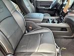 New 2025 Ram 2500 Rebel Crew Cab 4x4 Pickup for sale #SG507550 - photo 10