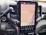 New 2025 Ram 2500 Rebel Crew Cab 4x4 Pickup for sale #SG507550 - photo 12
