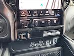 New 2025 Ram 2500 Rebel Crew Cab 4x4 Pickup for sale #SG507550 - photo 14
