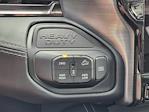 New 2025 Ram 2500 Rebel Crew Cab 4x4 Pickup for sale #SG507550 - photo 16
