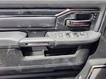 New 2025 Ram 2500 Rebel Crew Cab 4x4 Pickup for sale #SG507550 - photo 17