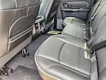 New 2025 Ram 2500 Rebel Crew Cab 4x4 Pickup for sale #SG507550 - photo 21