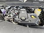 New 2025 Ram 2500 Rebel Crew Cab 4x4 Pickup for sale #SG507550 - photo 22
