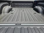 New 2025 Ram 2500 Rebel Crew Cab 4x4 Pickup for sale #SG507550 - photo 23