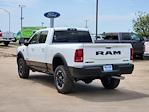 New 2025 Ram 2500 Rebel Crew Cab 4x4 Pickup for sale #SG507550 - photo 3