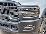 New 2025 Ram 2500 Rebel Crew Cab 4x4 Pickup for sale #SG507550 - photo 5