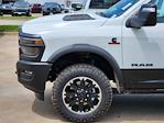 New 2025 Ram 2500 Rebel Crew Cab 4x4 Pickup for sale #SG507550 - photo 6