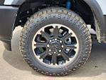 New 2025 Ram 2500 Rebel Crew Cab 4x4 Pickup for sale #SG507550 - photo 7