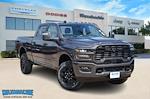 New 2025 Ram 2500 Lone Star Crew Cab 4x4 Pickup for sale #SG507553 - photo 1