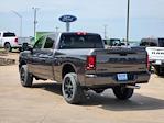 New 2025 Ram 2500 Lone Star Crew Cab 4x4 Pickup for sale #SG507553 - photo 3