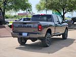 New 2025 Ram 2500 Lone Star Crew Cab 4x4 Pickup for sale #SG507553 - photo 4